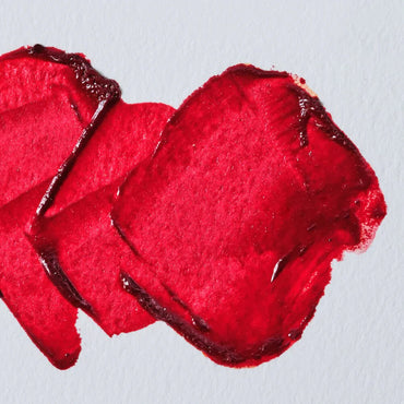 Winsor & Newton 75ml Artists' Painting Medium