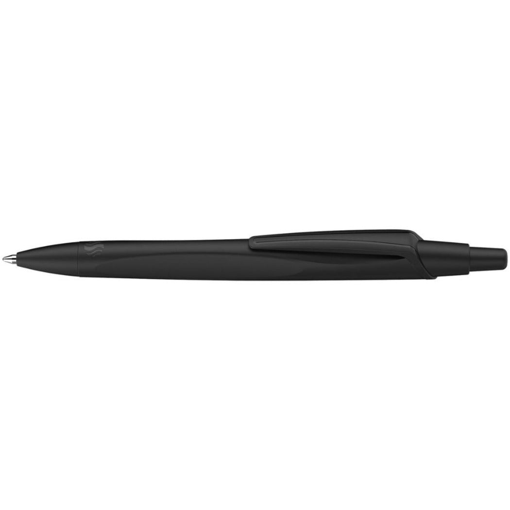 Schneider Reco Ballpoint Pens