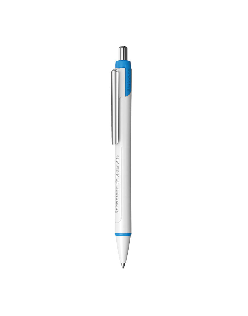 Schneider Slider Xite Bio xb Ballpoint Pens
