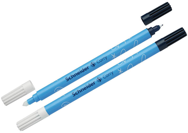 Schneider Eraser Ink Corry