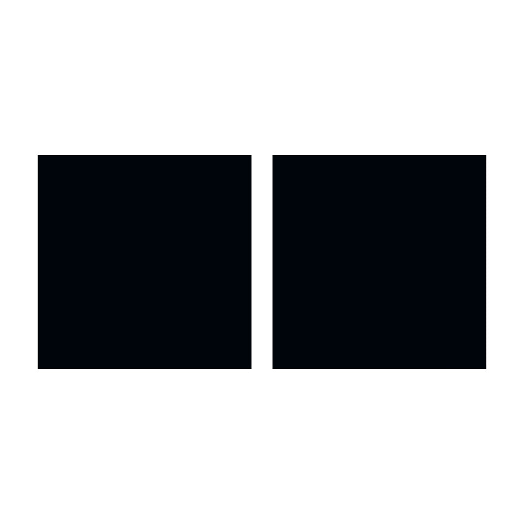 Staedtler Pigment Arts Fibre-Tip Bullet Nib Intense Black Set of 2