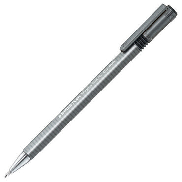 Staedtler Triplus Micro Mechanical Pencil 774
