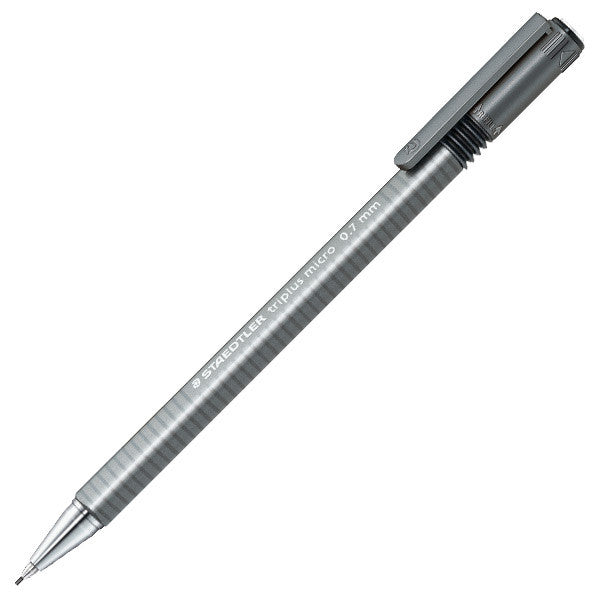 Staedtler Triplus Micro Mechanical Pencil 774