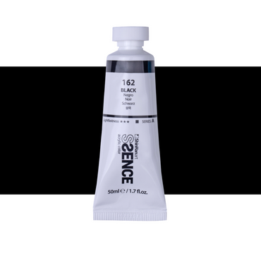 ShinHan SSence 50ml Acrylic Paints