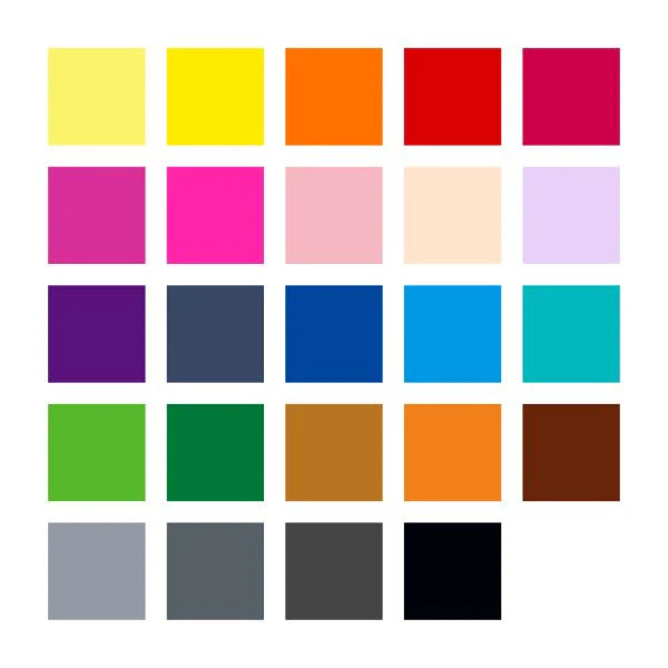 staedtler pigment brush pen assorted set 24