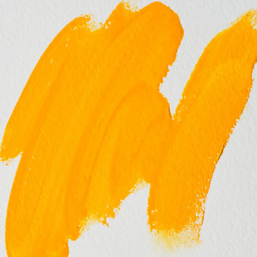 Winsor & Newton 75ml Water Mixable Safflower Oil