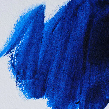 Winsor & Newton 75ml Sansodor Odourless Solvent