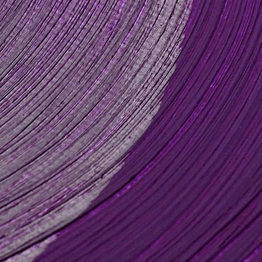 Winsor & Newton 75ml Water Mixable Satin Varnish