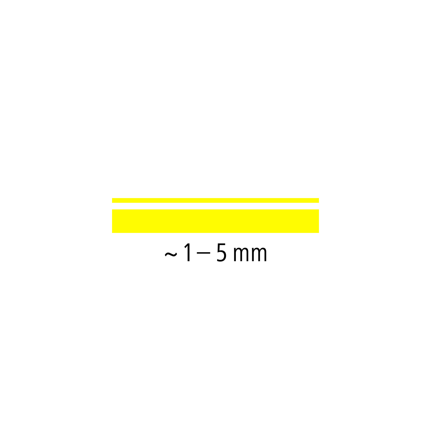 Staedtler Highlighter Textsurfer Classic Wallet of 8