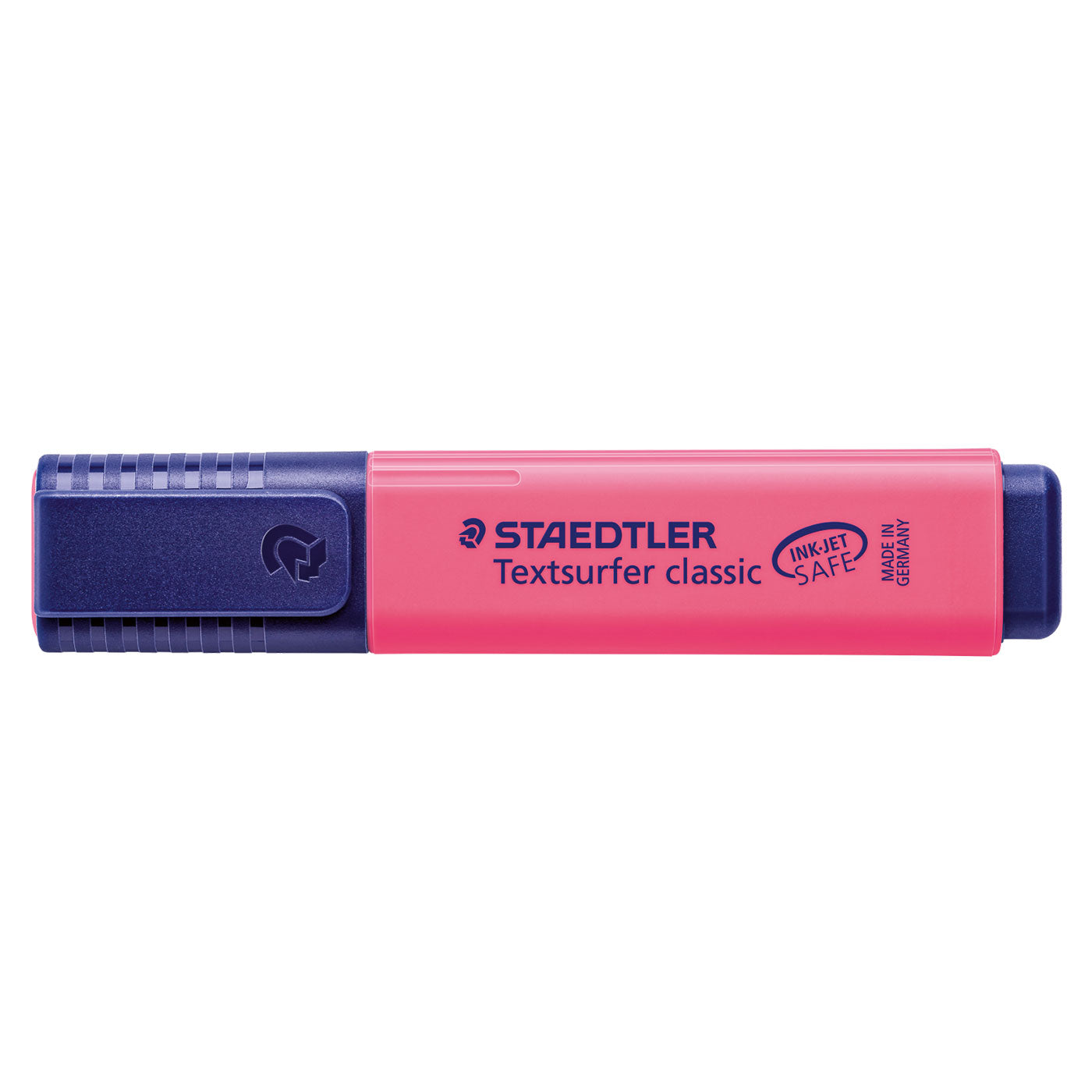 Staedtler Highlighter Textsurfer® Classic Pink