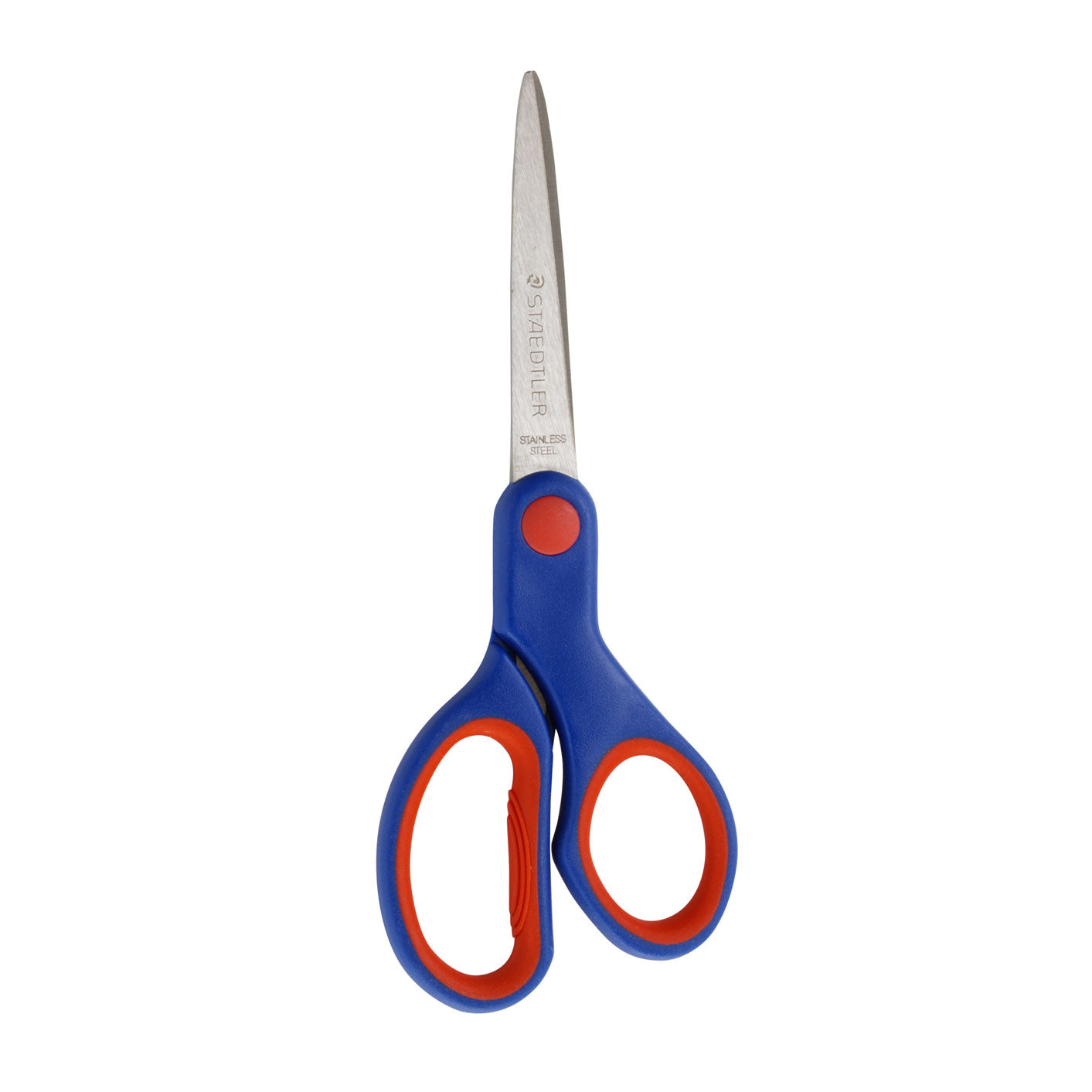Staedtler Hobby Scissors 17cm