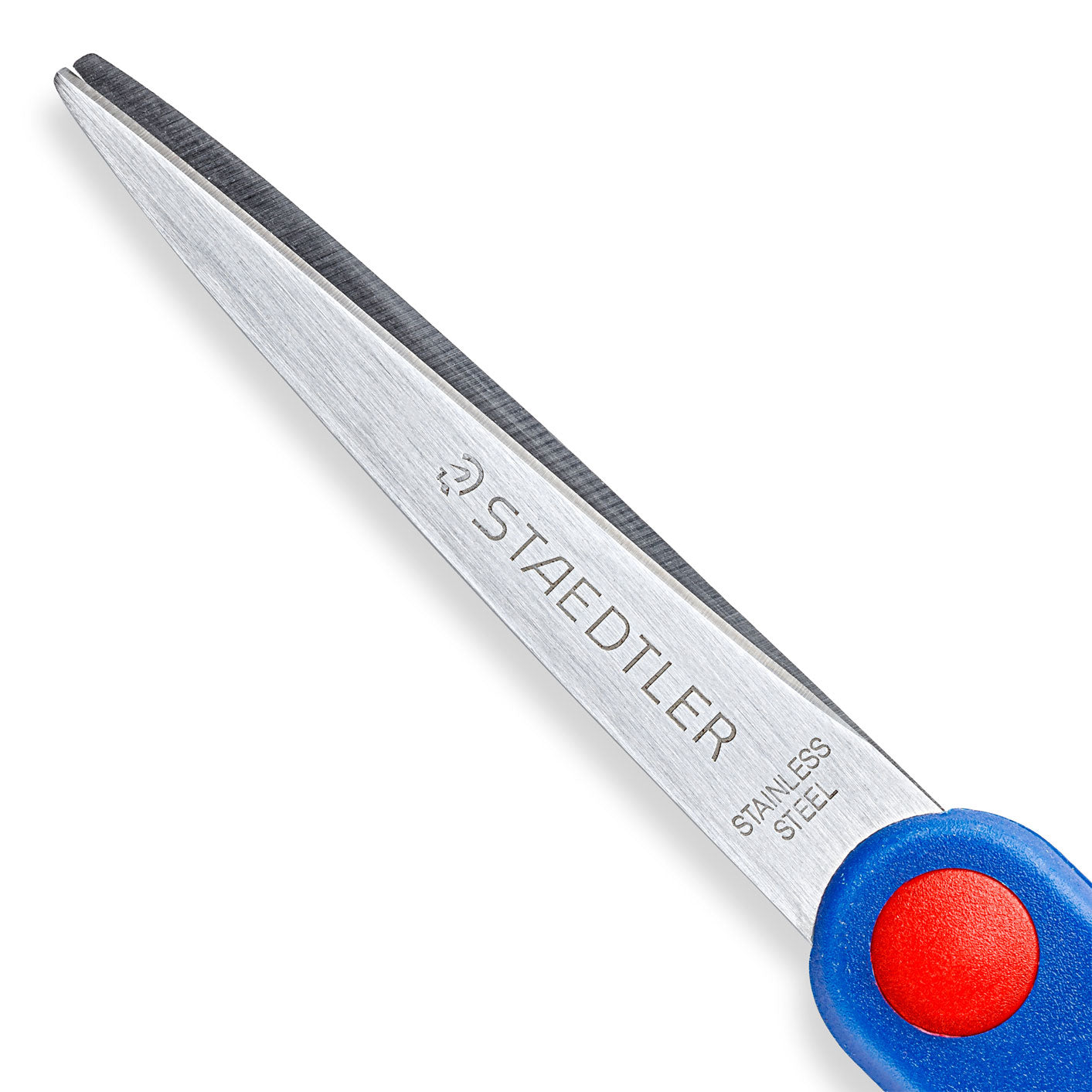Staedtler Hobby Scissors 17cm