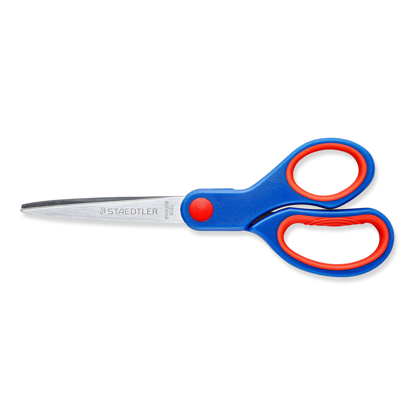 Staedtler Hobby Scissors 17cm