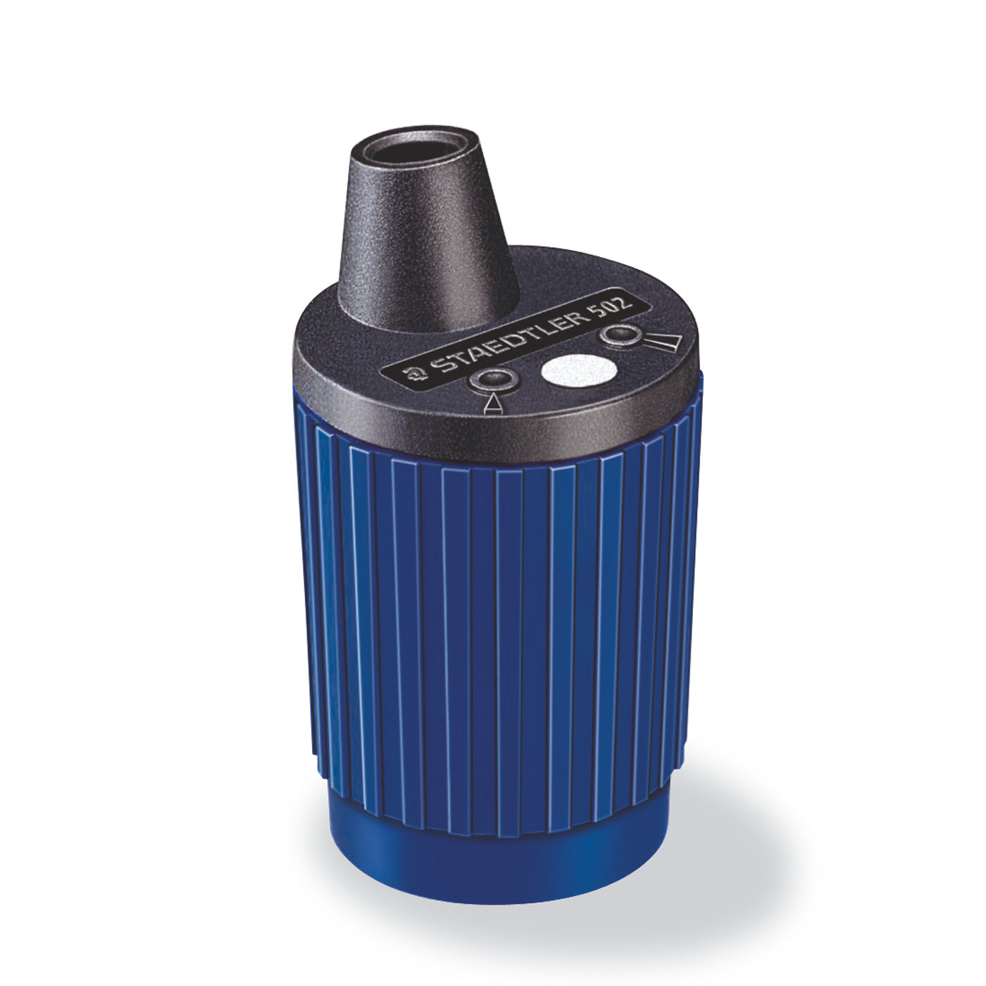 Staedtler Lead Pointer 502 Sharpener for 2mm Lead