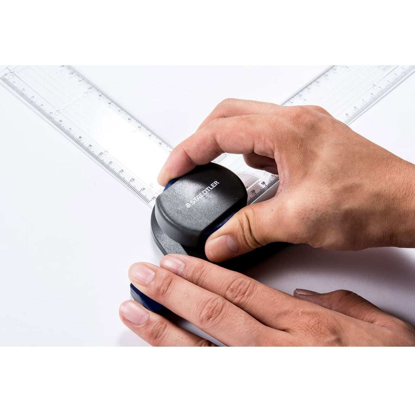 Staedtler Mars Drafting Head 660 20