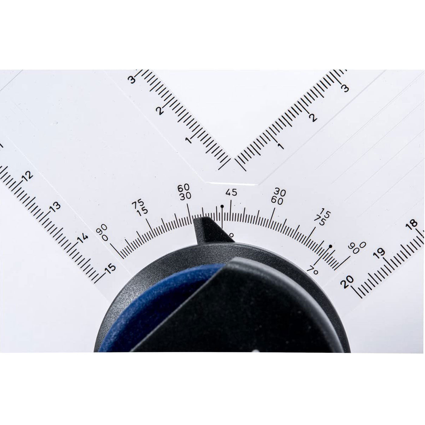 Staedtler Mars Drafting Head 660 20