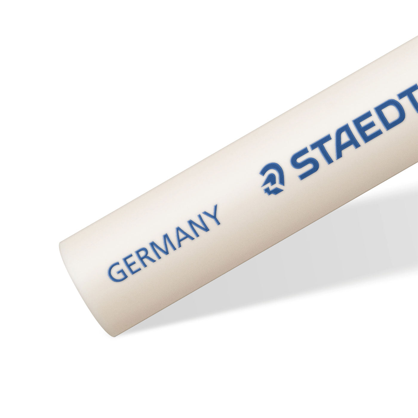Staedtler Mars Plastic Eraser Refill 528 55