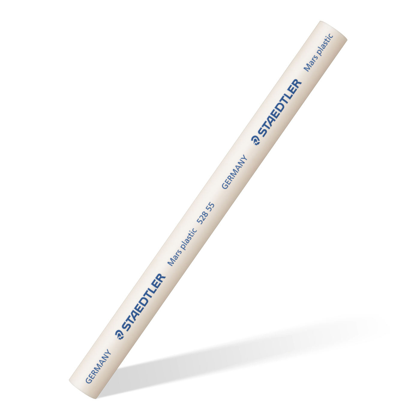 Staedtler Mars Plastic Eraser Refill 528 55