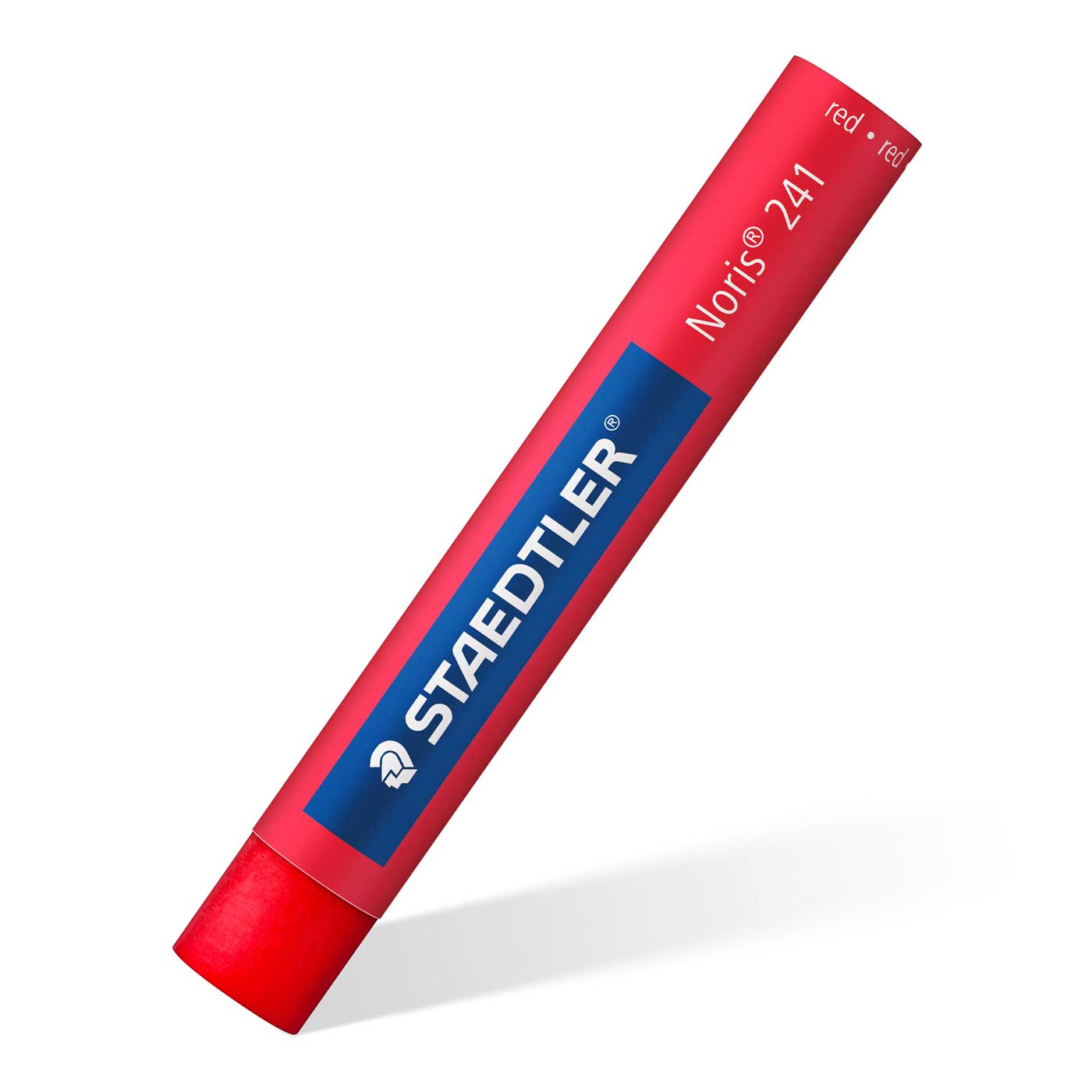 Staedtler Noris Club Oil Pastels 241 NC16 Pack 16