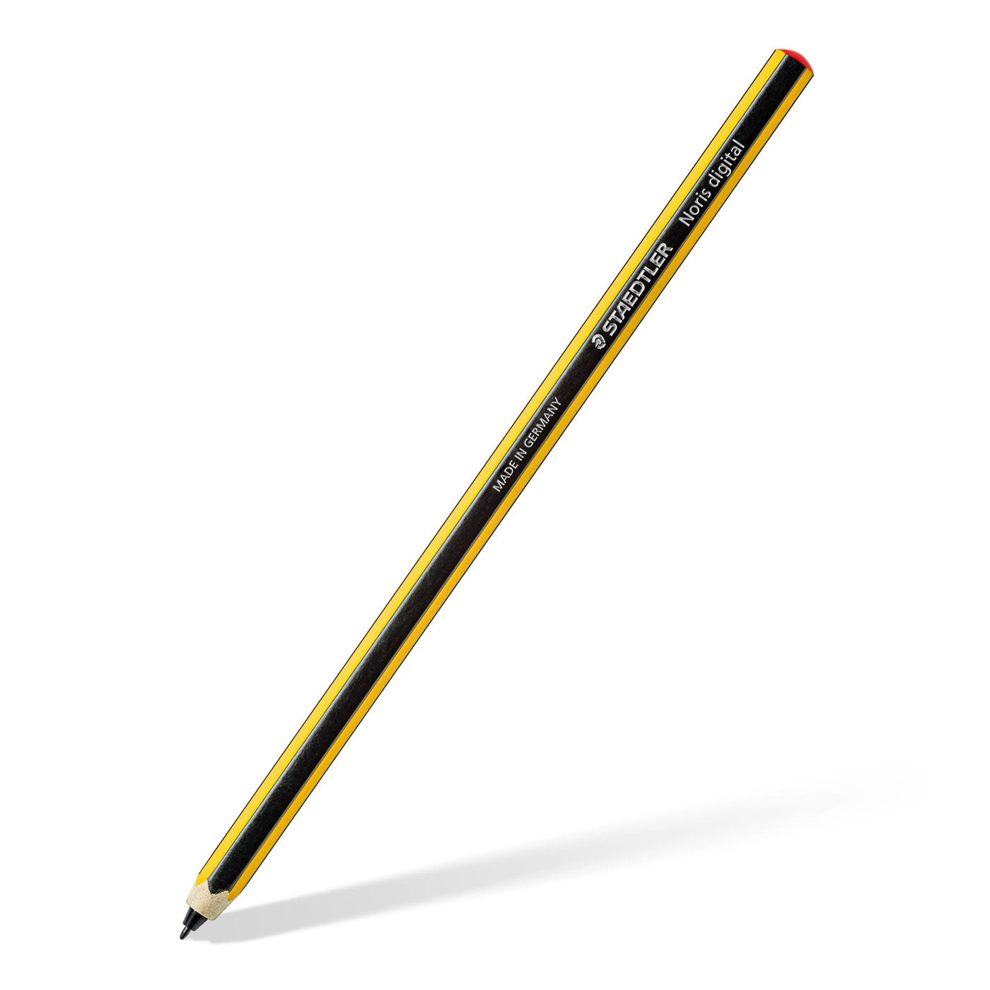 Staedtler Noris Digital Classic Stylus Pencil 180 22