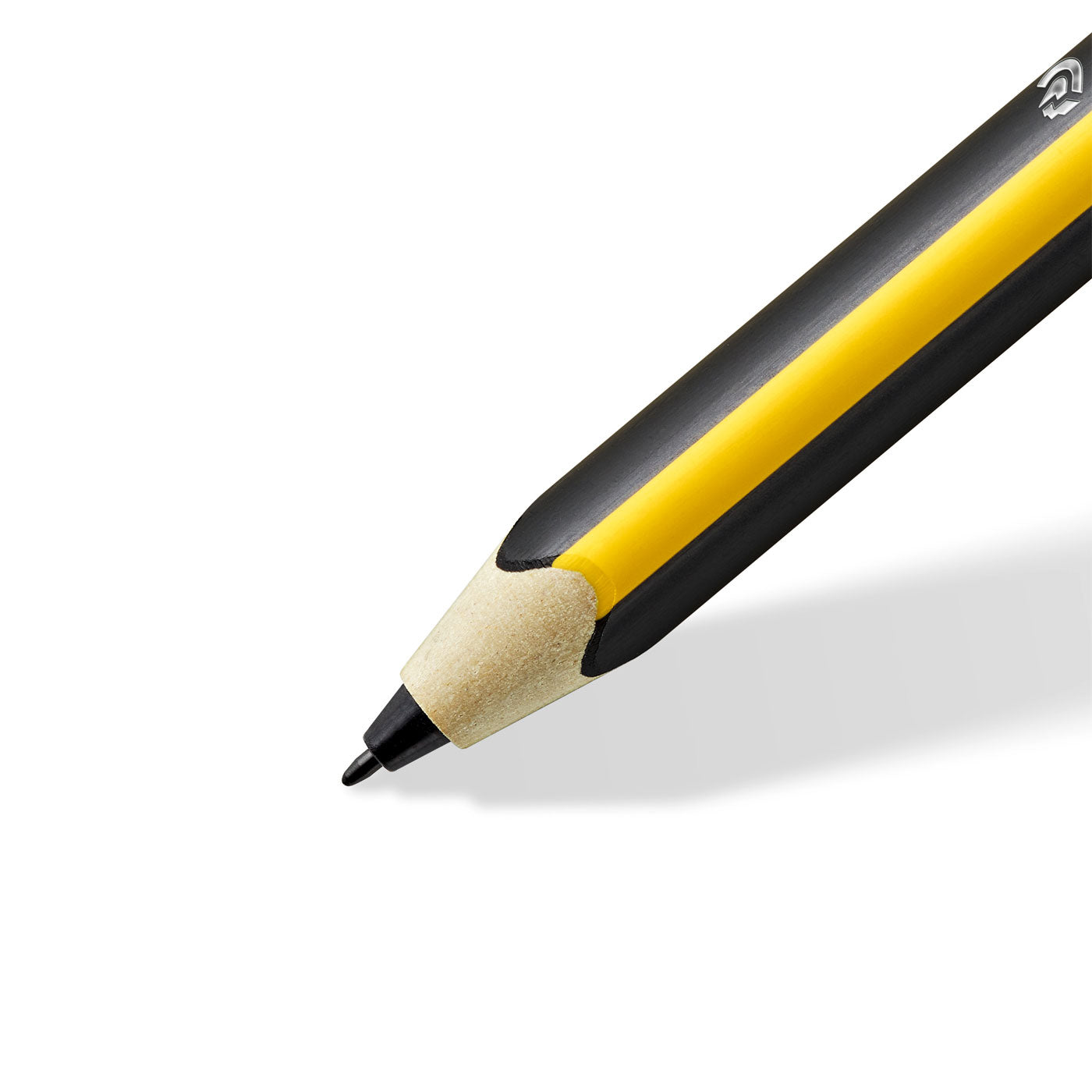 Staedtler Noris Digital Jumbo Stylus Pencil 180J 22 EMR