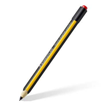 Staedtler Noris Digital Jumbo Stylus Pencil 180J 22 EMR