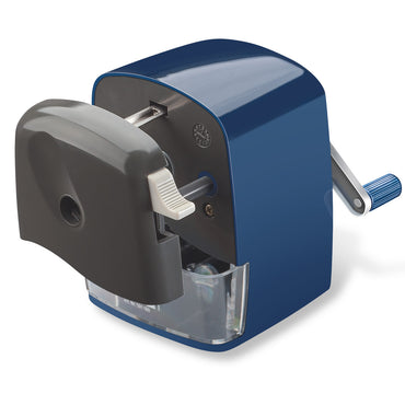 Staedtler Mars Rotary Pencil Sharpener Desk Top