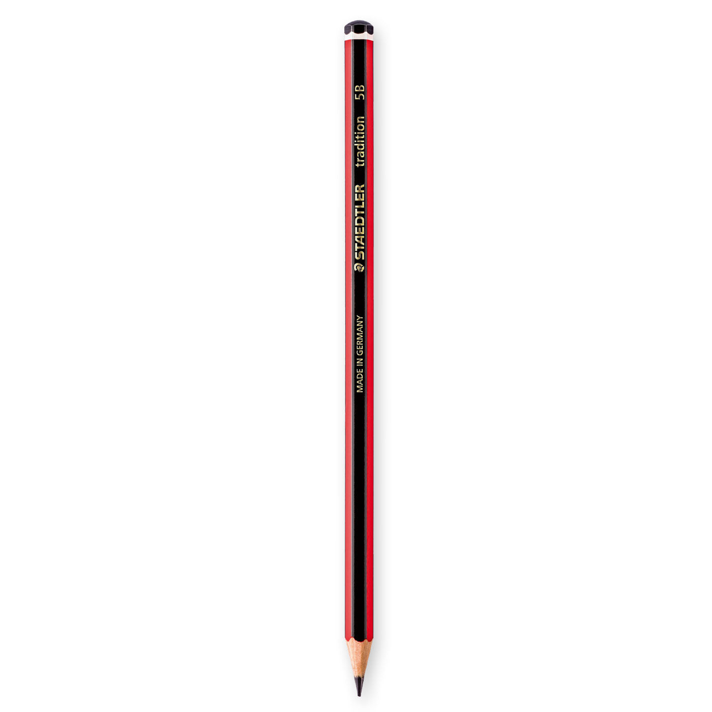 Staedtler Tradition 110-5B Pencil 5B
