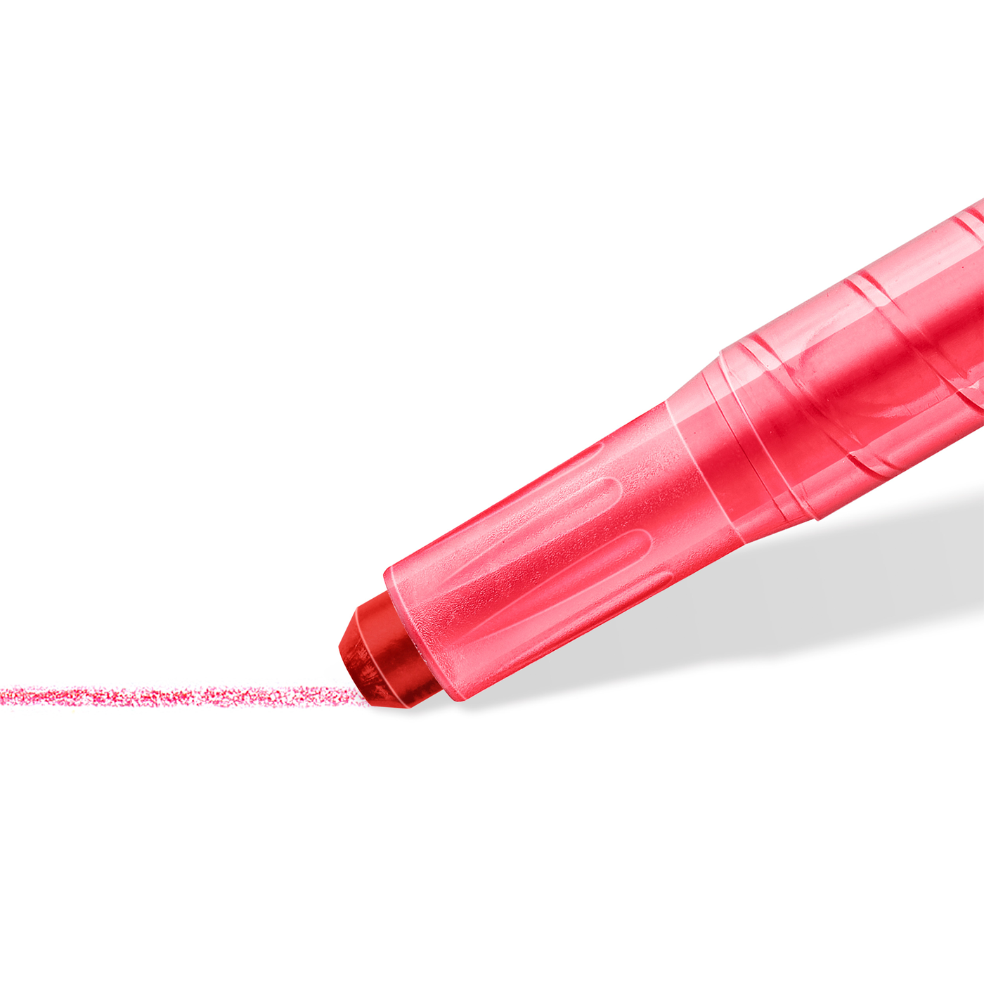 Staedtler Twistable Crayons 221 NWP12 Noris Club 12 Pack