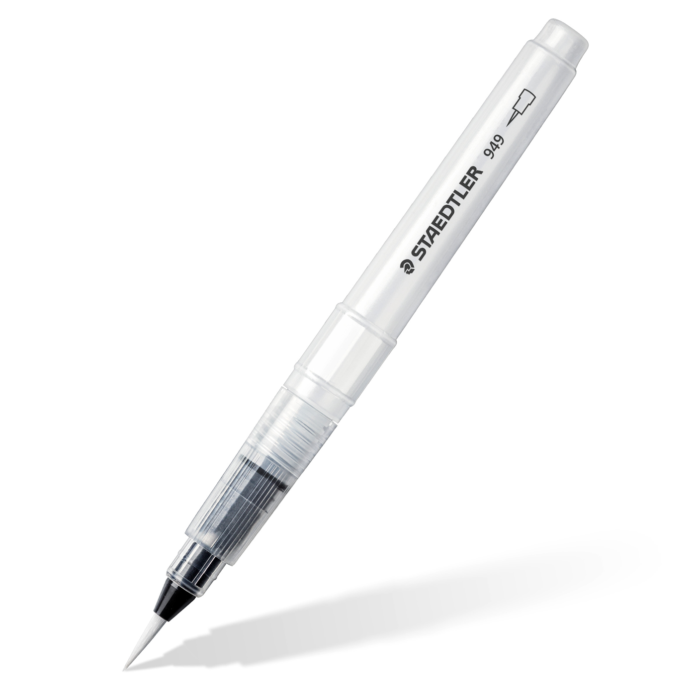 Staedtler Water Brush Superfine 949 03