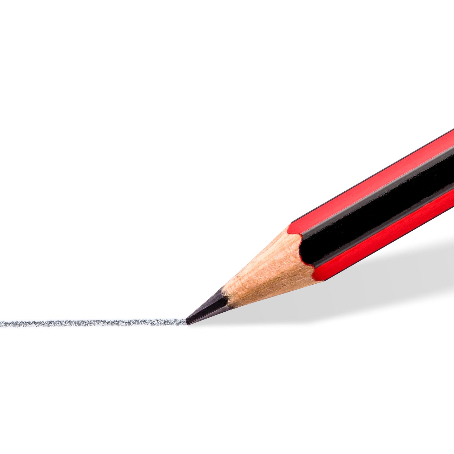 Staedtler Tradition 110-5B Pencil 5B