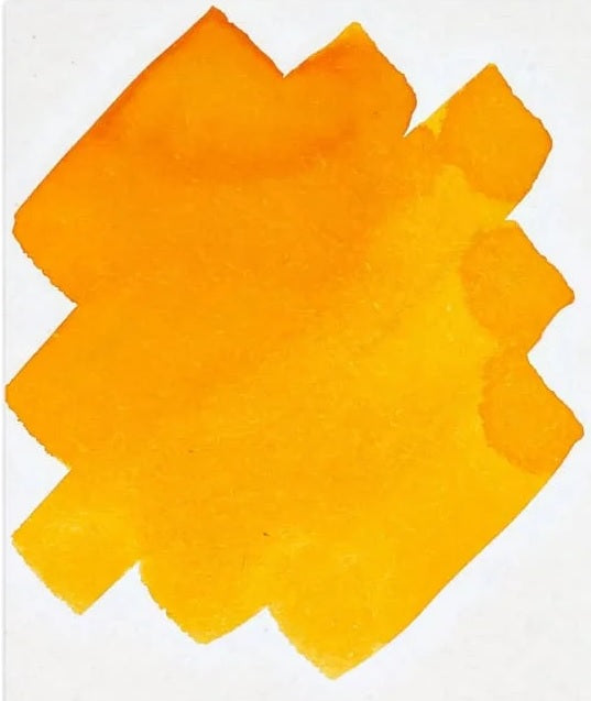 Pilot Iroshizuku Fountain Pen Inks 15ml