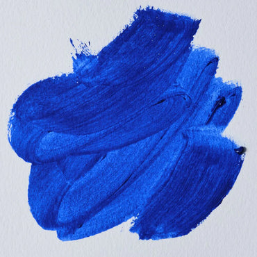 Winsor & Newton 75ml Artists' White Spirit