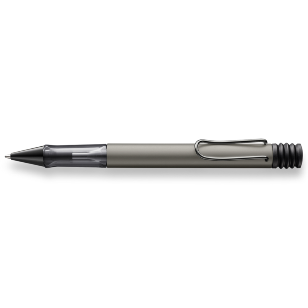 Lamy LX Ballpoint Pens
