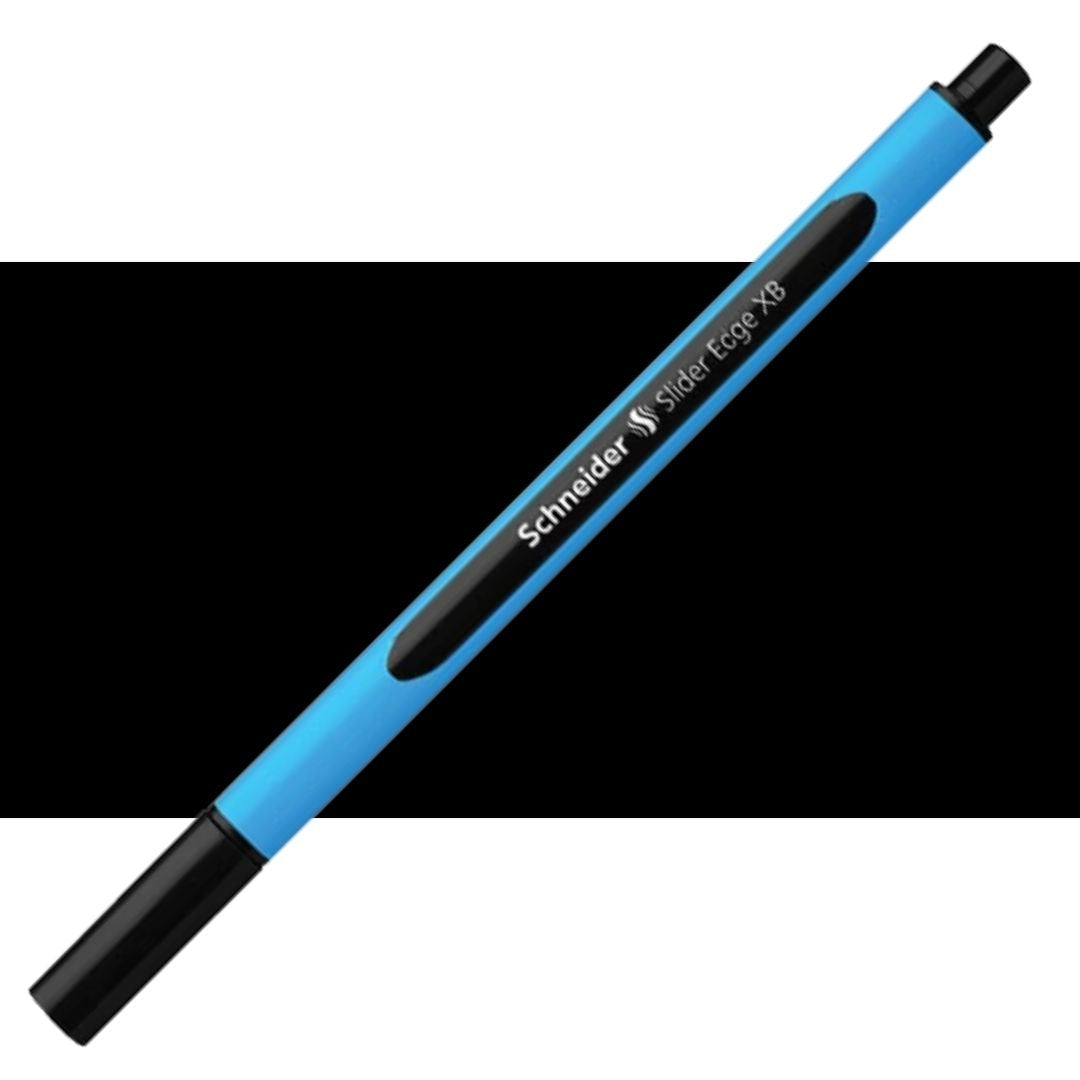 Schneider Slider Edge XB Ballpoint Pens