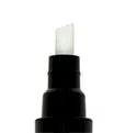 Kent Urban Acrylic Paint Markers Fine