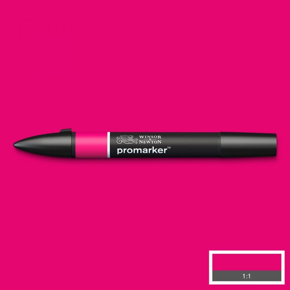 Winsor & Newton Promarkers Colours E-O