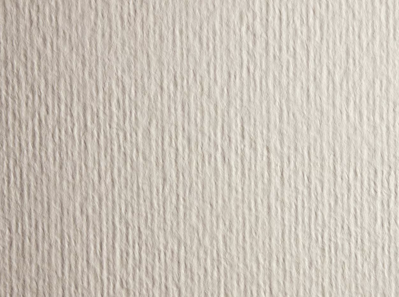 Fabriano Pittura 400gsm Cold Pressed 50x70cm Acrylic Paper Pack of 10 Sheets