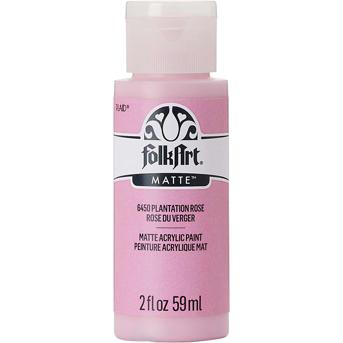 FolkArt Acrylic Paints 59ml