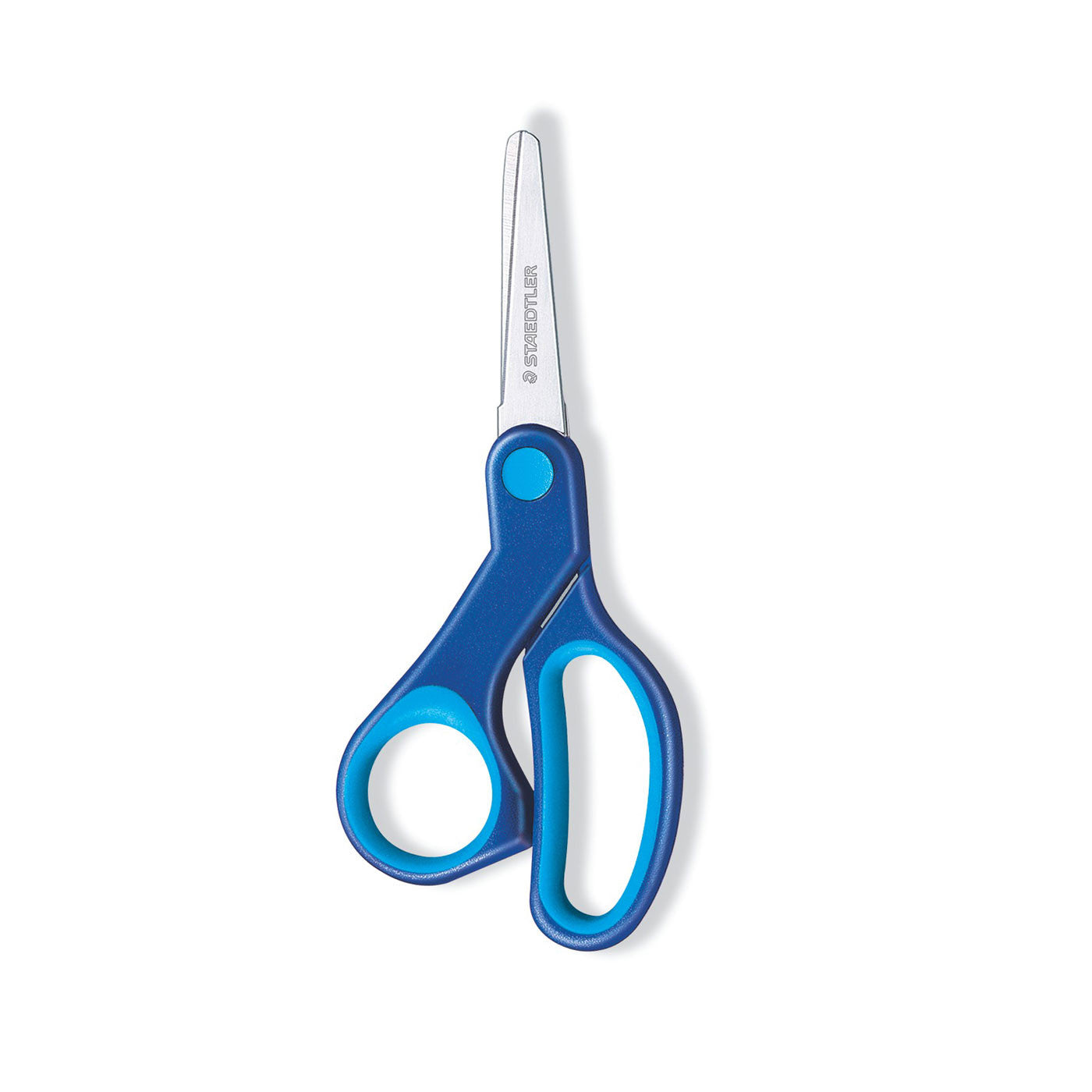 Staedtler Scissors for Left-Handed Children 14cm