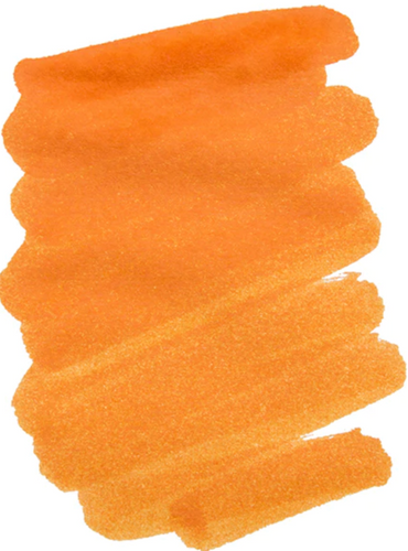 Pilot Iroshizuku Fountain Pen Inks 15ml