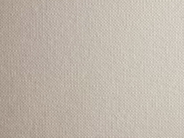 Fabriano Tela 300gsm Canvas Grain 50x65cm Oil Paper Pack of 10 Sheets