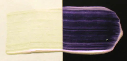 Jo Sonja Iridescent Paints 60ml