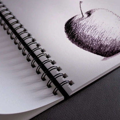 Fabriano Sketchbooks
