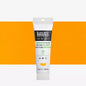 Liquitex Professional Heavy Body Acrylic Paints 59ml