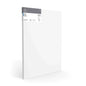 Winsor & Newton Professional 1.5" Deep Edge Canvases Pack Of 3