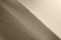 Fabriano Artistico Watercolour Traditional White 200gsm Cold Pressed A2 Paper Pack of 10 Sheets