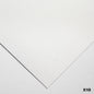 Fabriano Pittura 400gsm Cold Pressed 50x70cm Acrylic Paper Pack of 10 Sheets