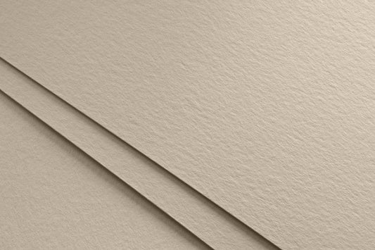Fabriano Unica 250gsm 50x70cm Paper Pack of 10 Sheets