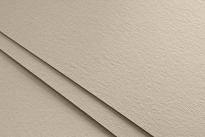 Fabriano Unica 250gsm 50x70cm Paper Pack of 10 Sheets